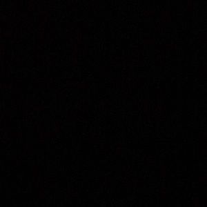 Meet your Posher, Brayden